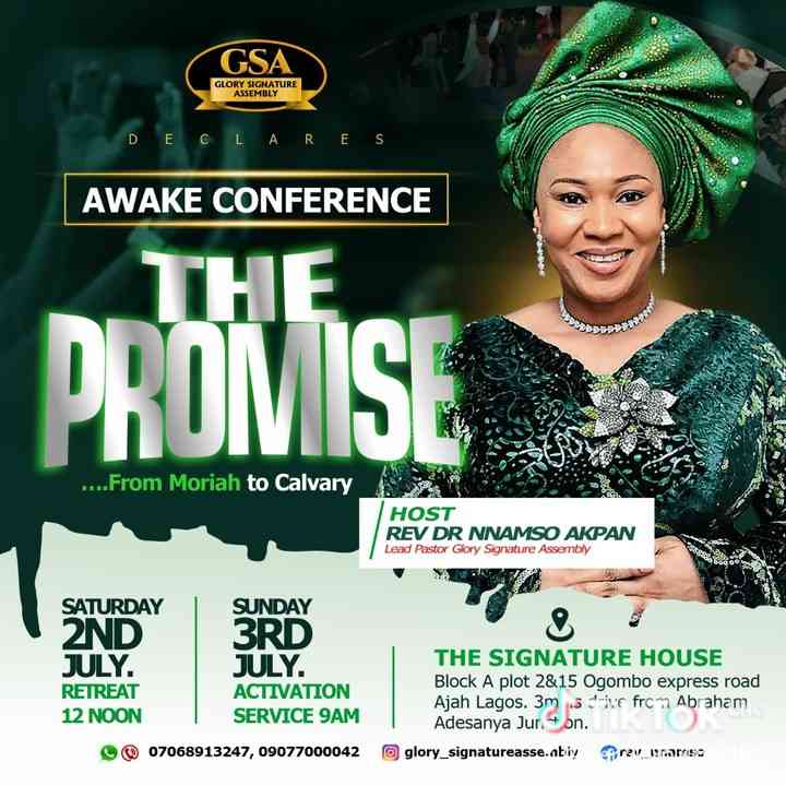 Nexora Tech Solutions