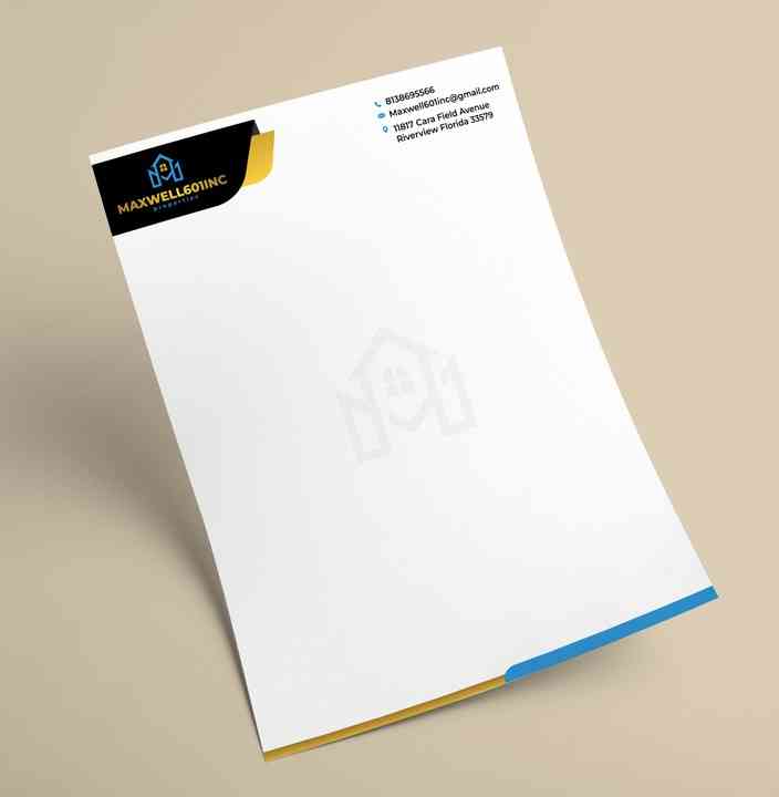 Nexora Tech Solutions