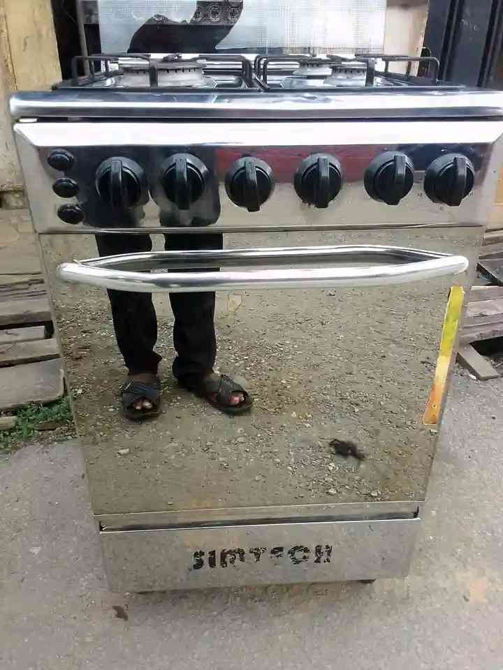 CEA-Swift Fix Services you