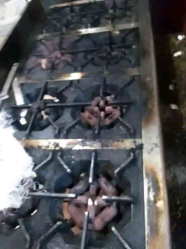 CEA-Swift Fix Services you