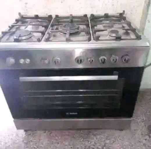 CEA-Swift Fix Services you