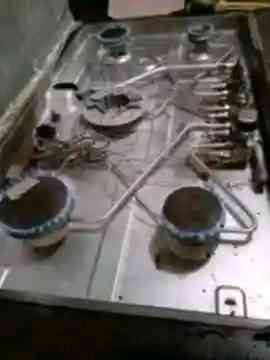 CEA-Swift Fix Services you