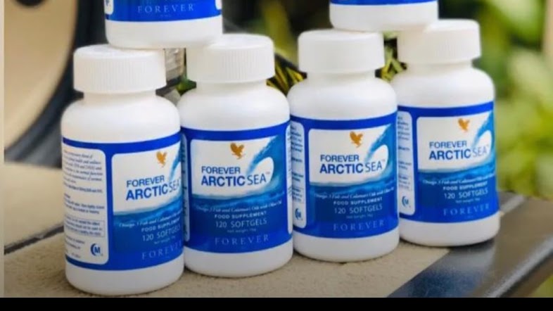 FOREVER LIVING PRODUCTS ABUJA 09028346789