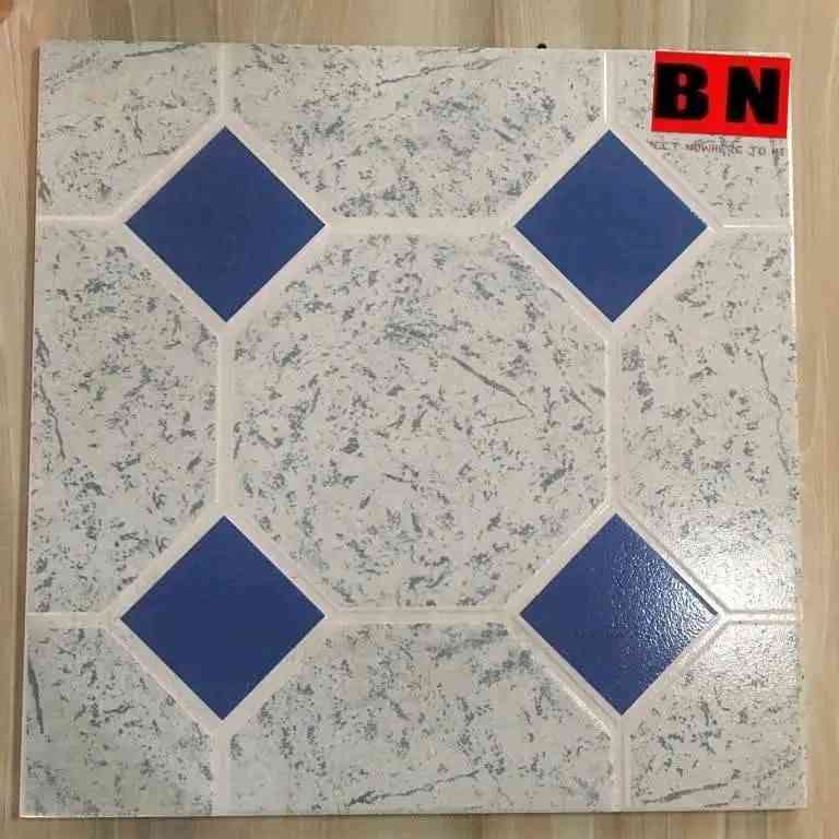 BN CERAMIC TILES NIGERIA LTD.