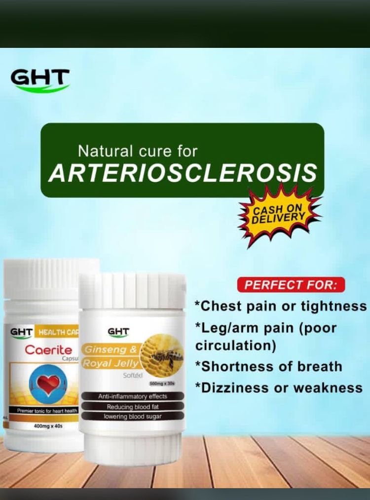 GHT HEALTHCARE PRODUCTS LAGOS STATE 09014086179