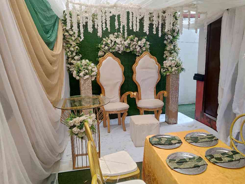 Cute N Comely Events