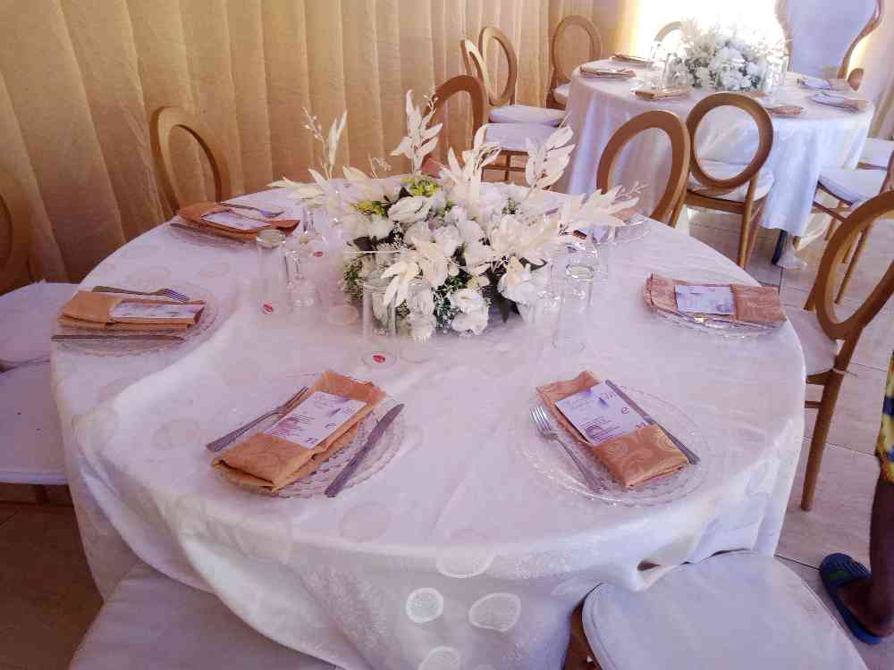 Cute N Comely Events