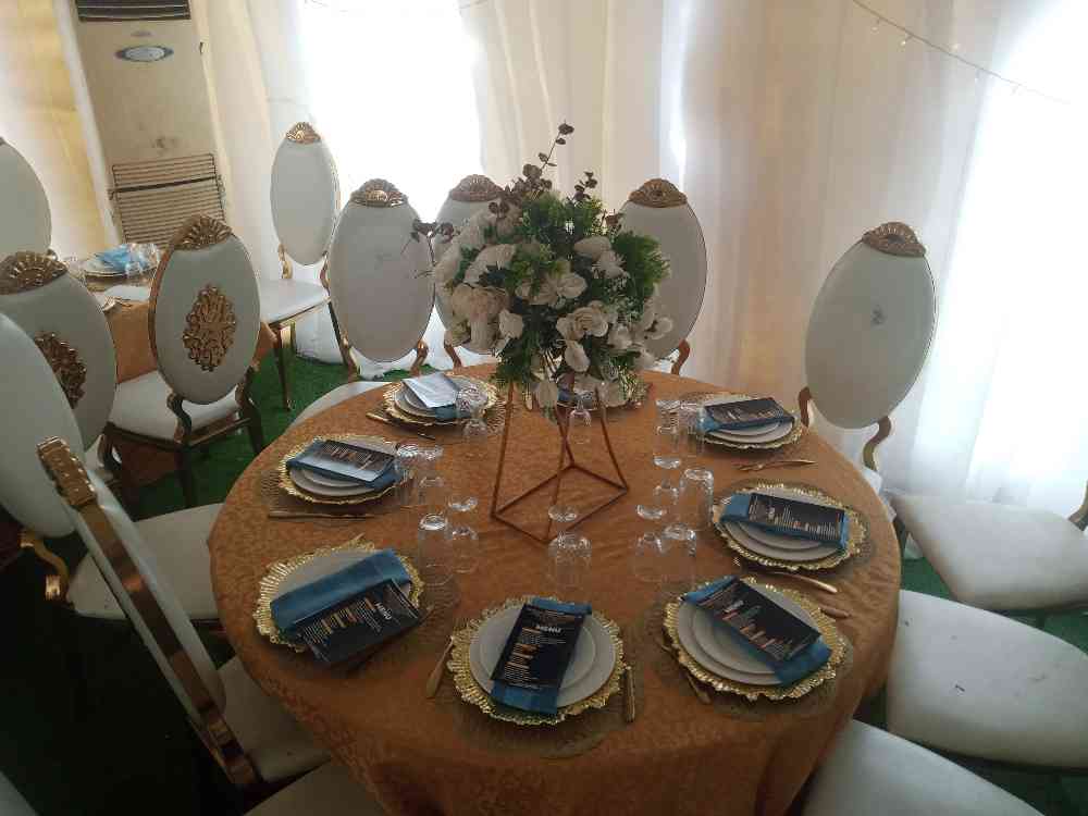 Cute N Comely Events