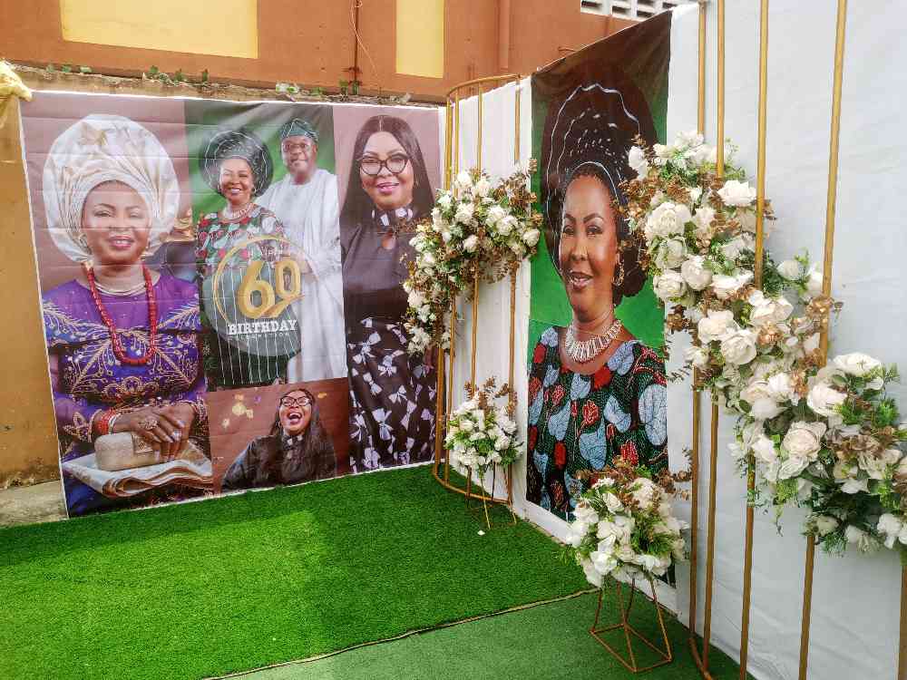 Cute N Comely Events