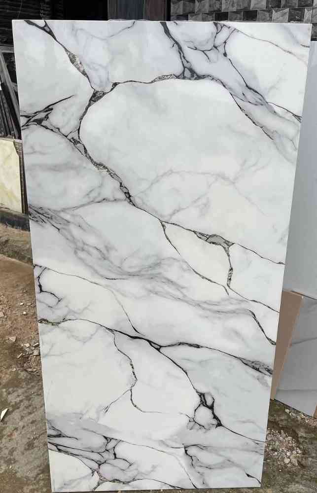 Bn Ceramic Tile ltd