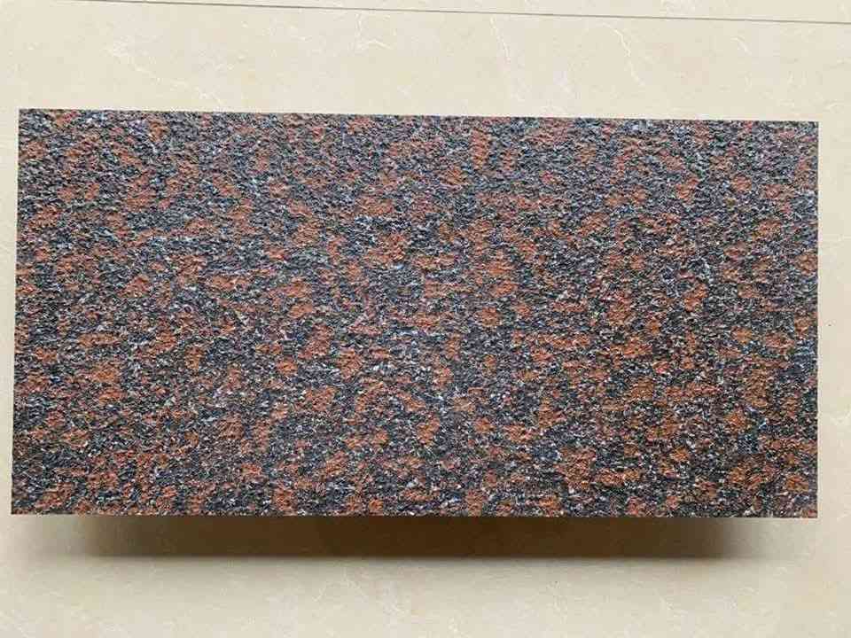 Bn Ceramic Tile ltd