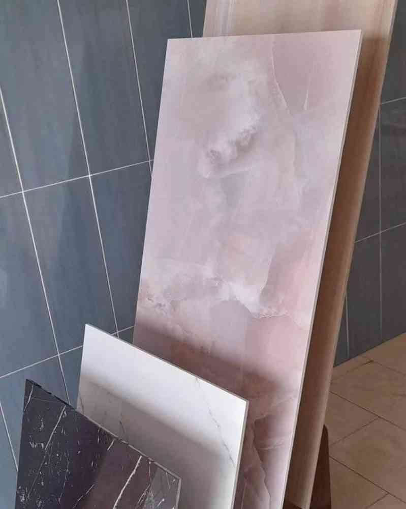 Bn Ceramic Tile ltd