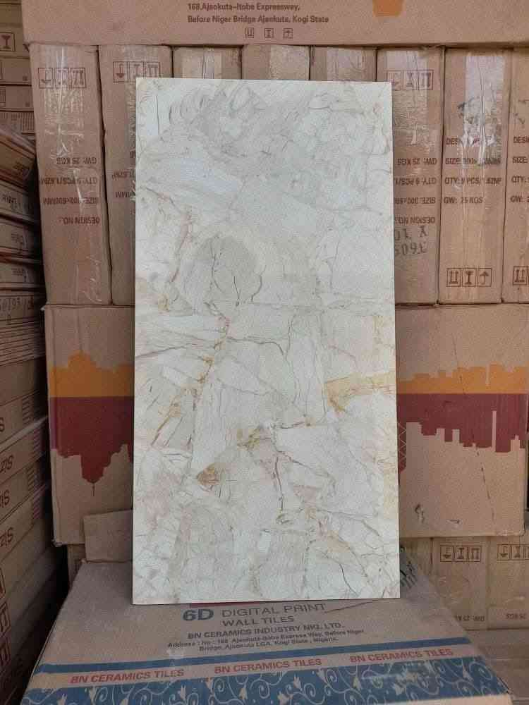 Bn Ceramic Tile ltd