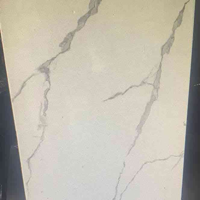 Bn Ceramic Tile ltd