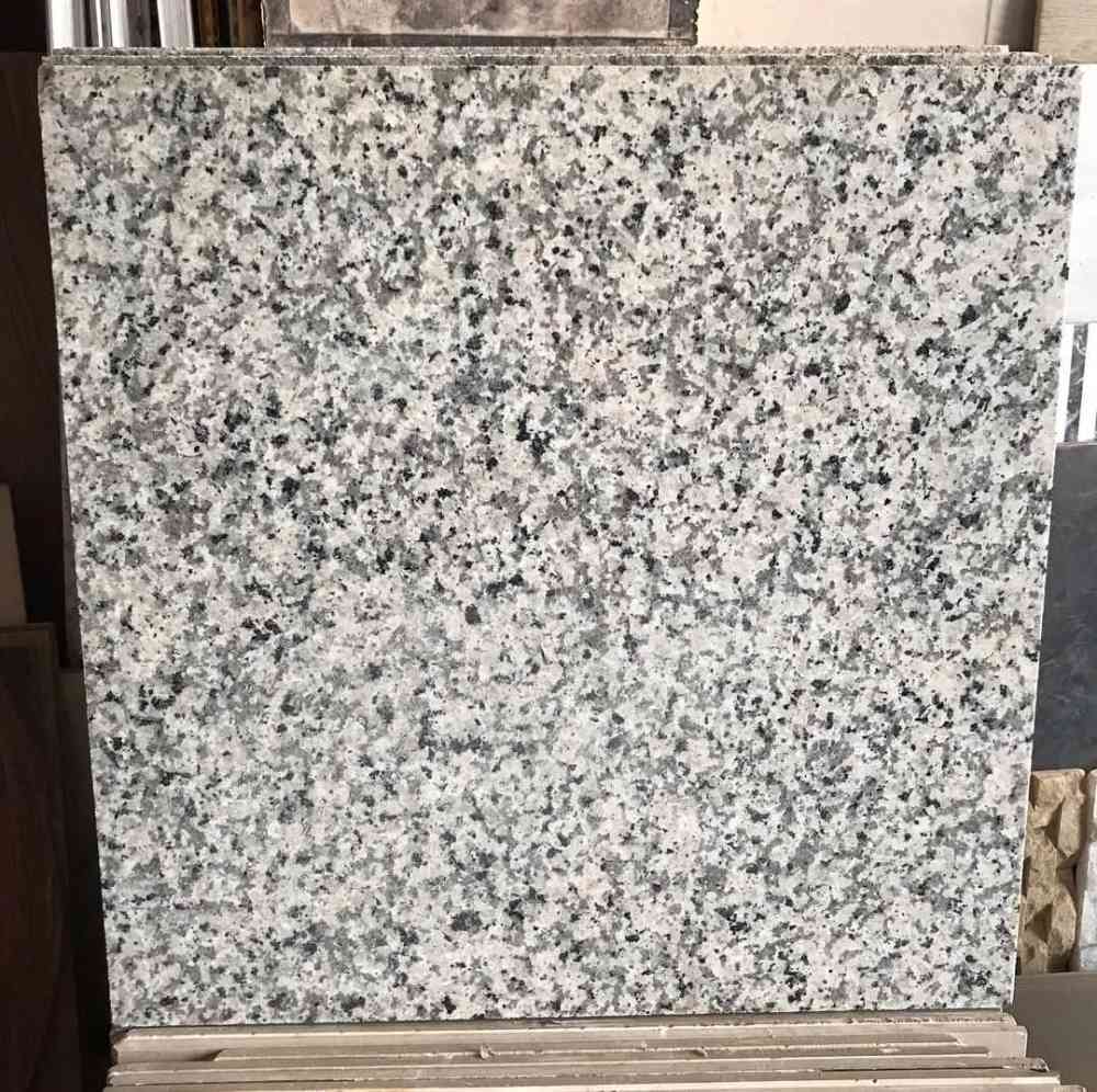 Bn Ceramic Tile ltd
