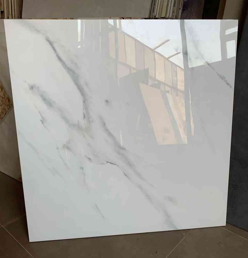 Bn Ceramic Tile ltd