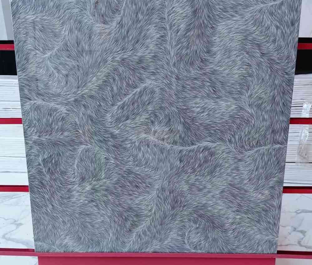 Bn Ceramic Tile ltd