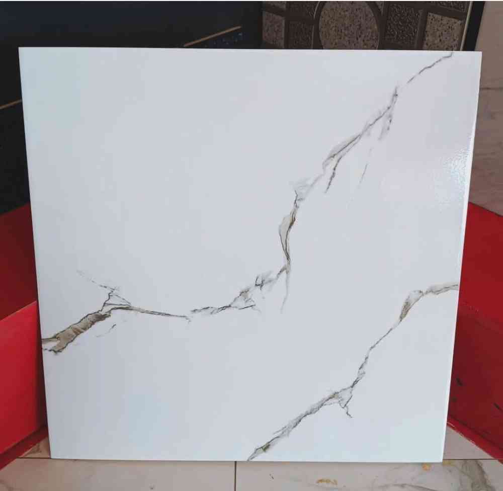 Bn Ceramic Tile ltd