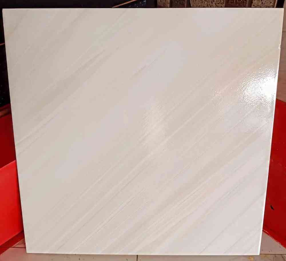 Bn Ceramic Tile ltd