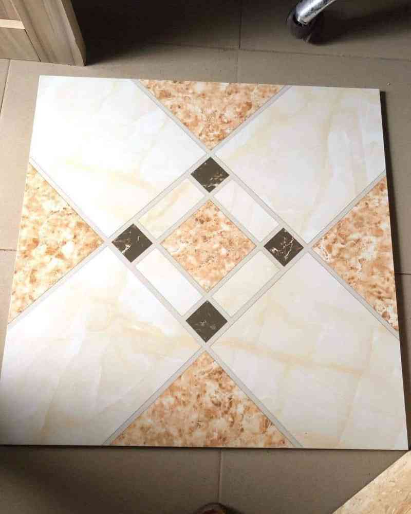Bn Ceramic Tile ltd