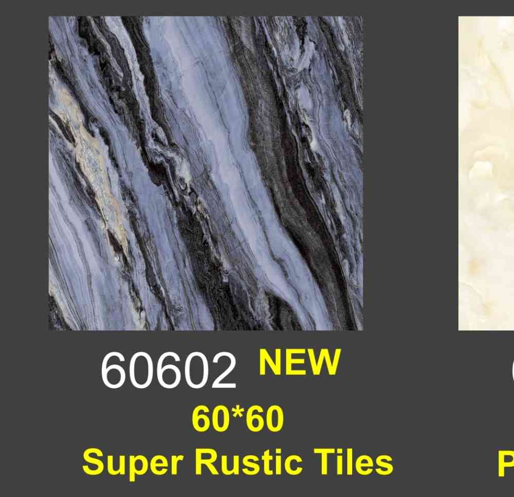 Bn Ceramic Tile ltd