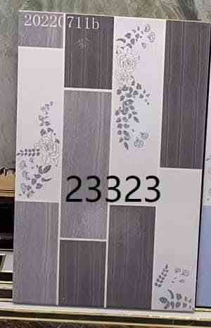 Bn Ceramic Tile ltd