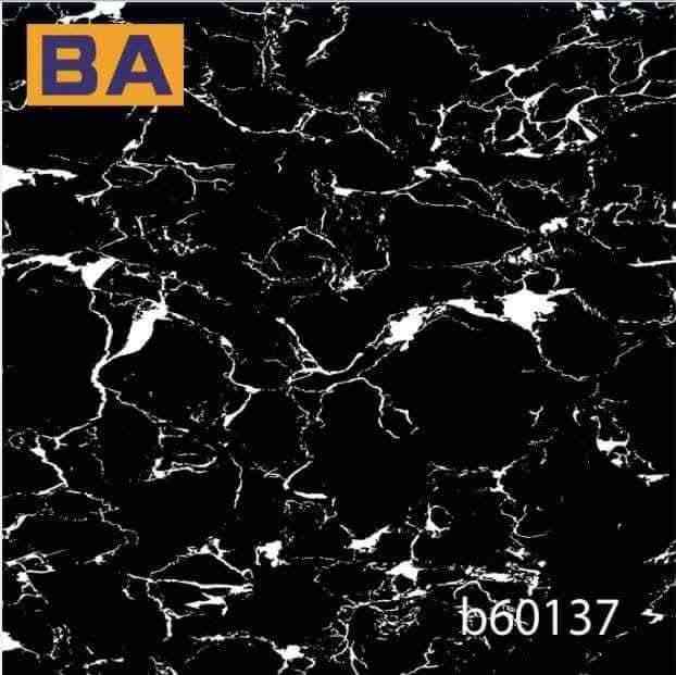 Bn Ceramic Tile ltd
