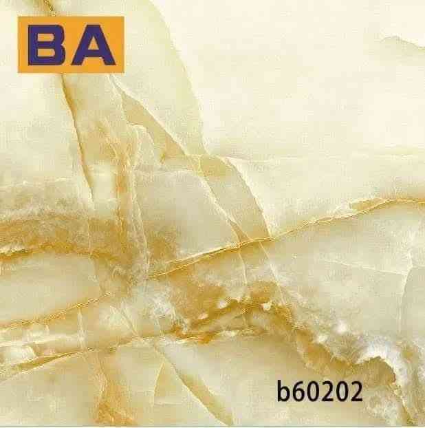 Bn Ceramic Tile ltd