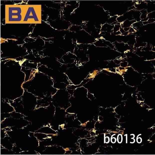 Bn Ceramic Tile ltd
