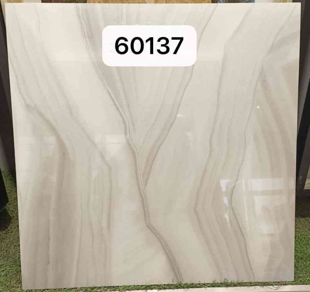 Bn Ceramic Tile ltd