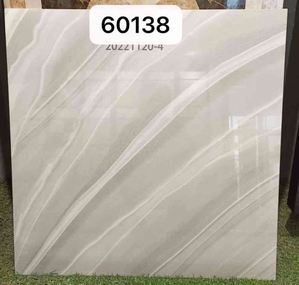 Bn Ceramic Tile ltd