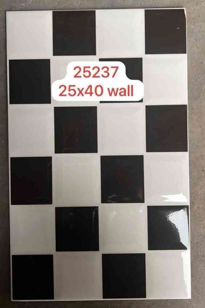 Bn Ceramic Tile ltd