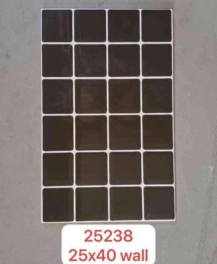 Bn Ceramic Tile ltd