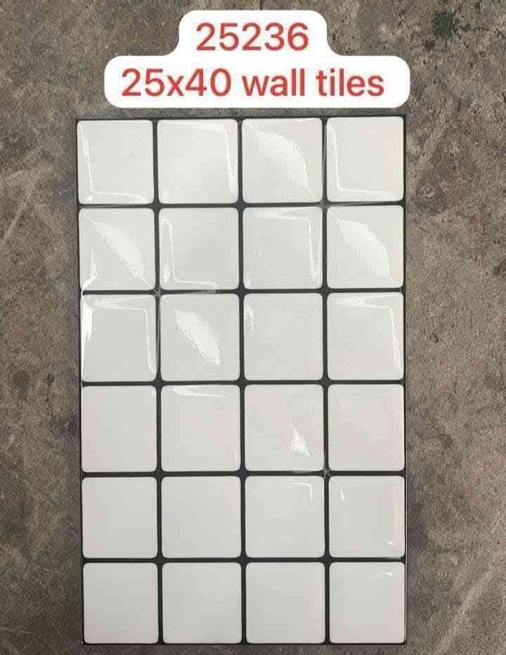 Bn Ceramic Tile ltd