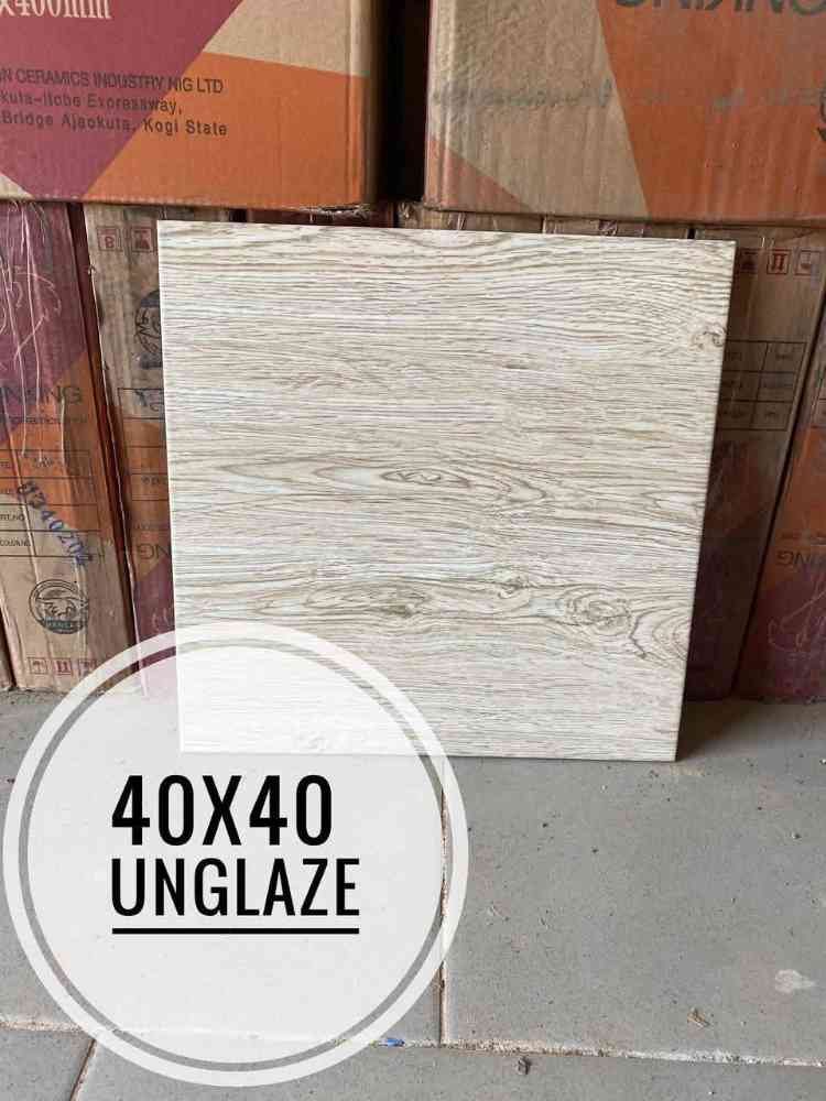 Bn Ceramic Tile ltd