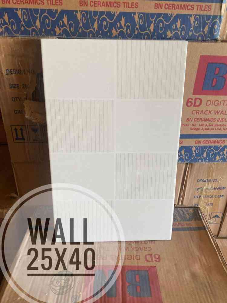 Bn Ceramic Tile ltd