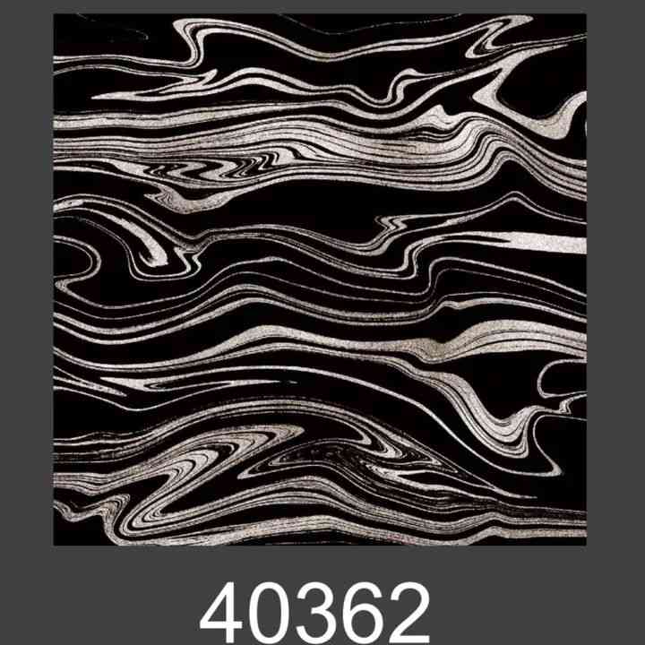 Bn Ceramic Tile ltd