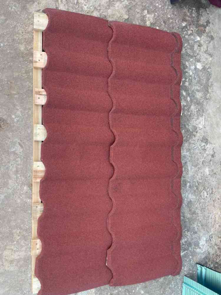 Efbee Aluminium Nigeria limited