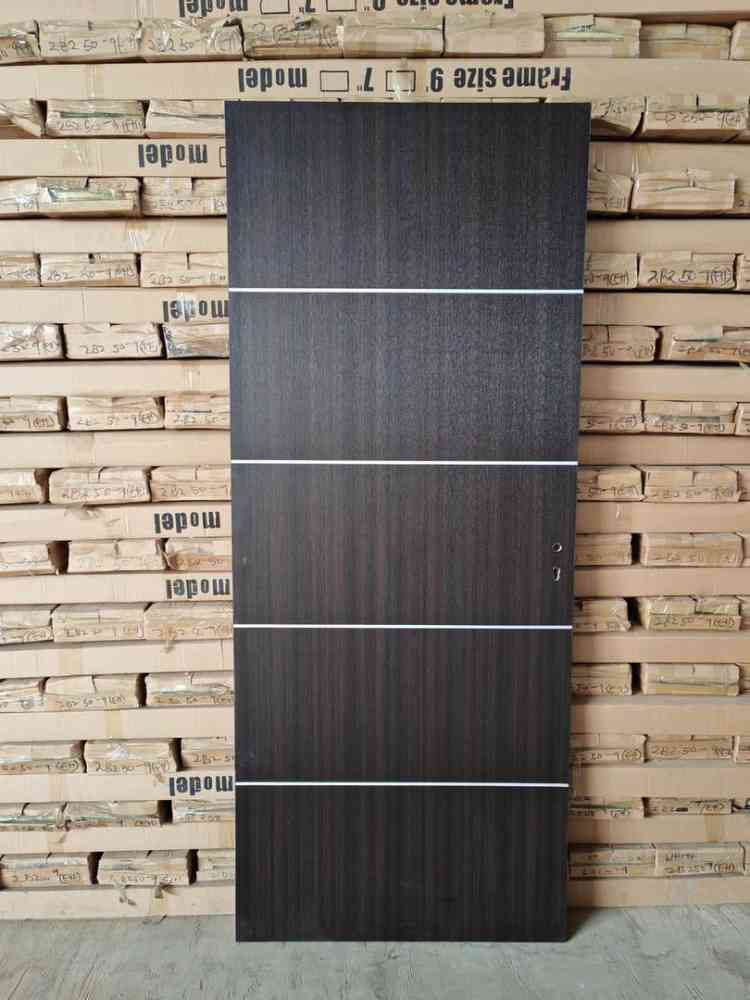 Lacbuildhub integrated service limited