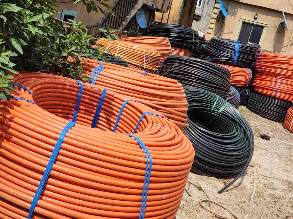 Lacbuildhub integrated service limited