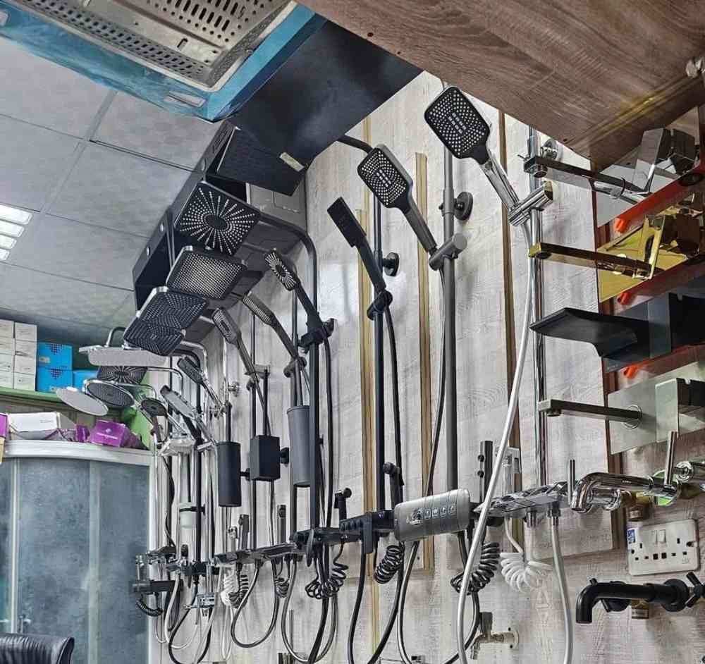 Lacbuildhub integrated service limited