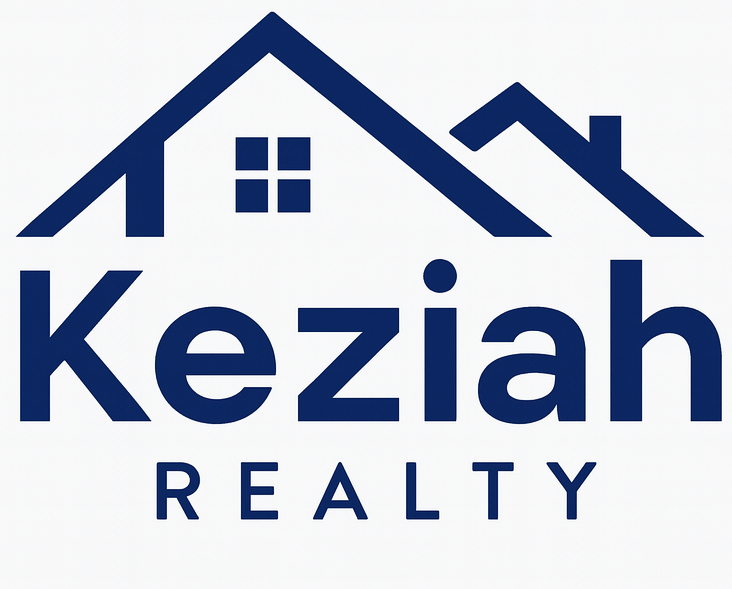 KeziahRealty
