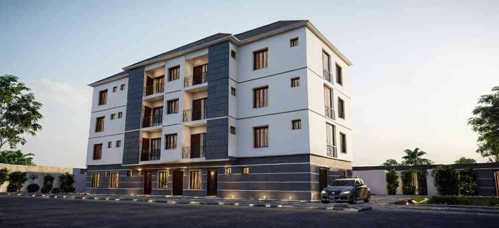 Optimum Designs and Construct (Trusted by Anyservice)
