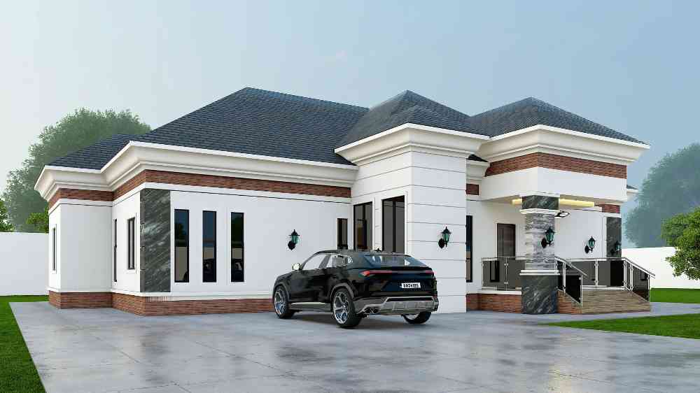 Optimum Designs and Construct (Trusted by Anyservice)