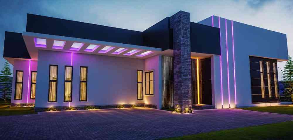 Optimum Designs and Construct (Trusted by Anyservice)