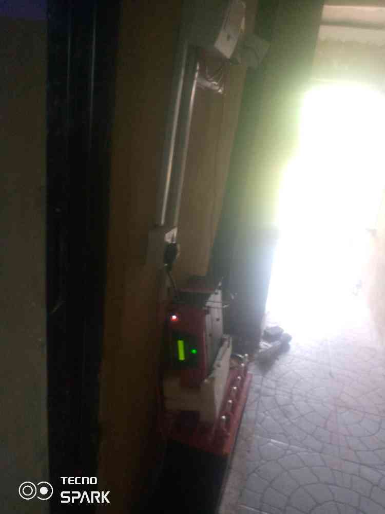 OBATECH COMPUTER'S