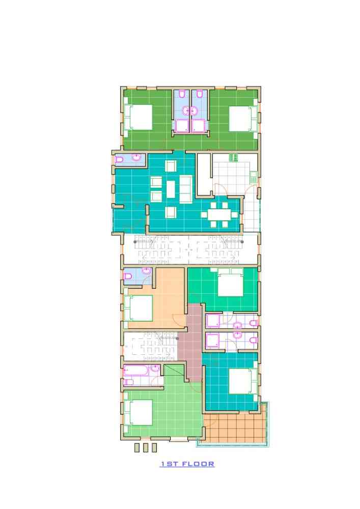 Optimum Designs and Construct