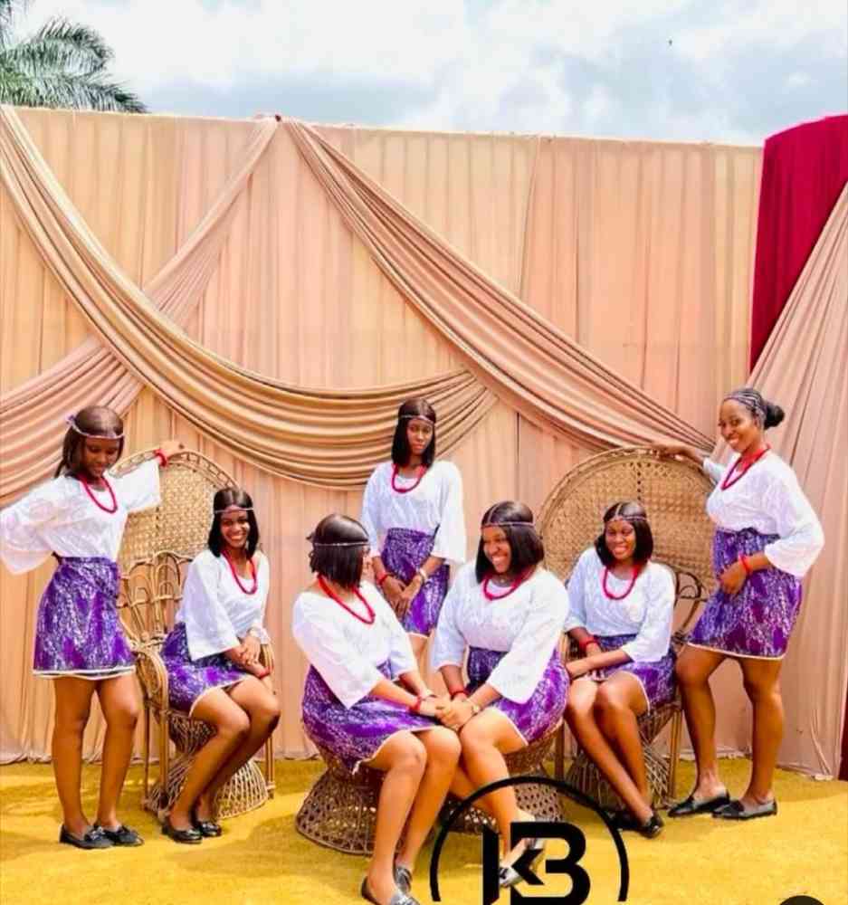 Optimum Events and Decor