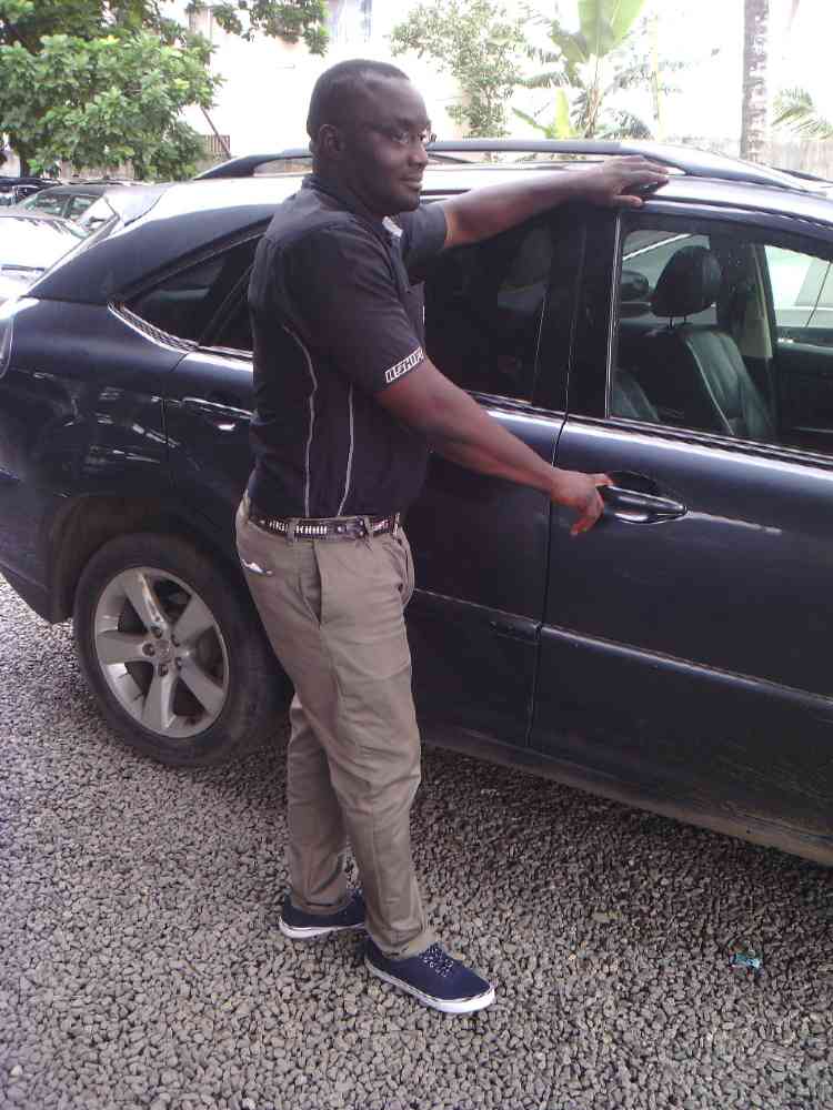 Link up taxi and cab service
