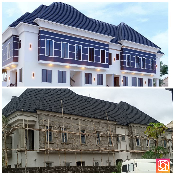 Royal Vista Projects & Property ltd